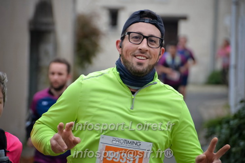 Les Foulees du Dragon 2025/FDRAGON_2025_05663.JPG